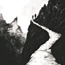 Fantastik ama hepimizin hikâyesi