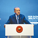 İslam dünyasına boykot çağrısı