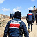 Resmi Gazete'de yayımlandı: Jandarma Genel Komutanlığına 9 bin 690 sözleşmeli uzman erbaş alınacak