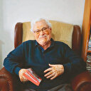 Araştırmacı yazar Ali Haydar Öztürk vefat etti