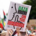 Acrimed documente l'invisibilisation des Palestiniens par les médias français 