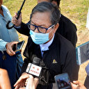 Birmanie: un opposant meurt d'une leucémie quelques jours après sa libération