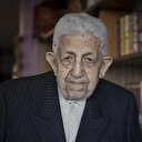 Türk siyasetinin çınarı Recai Kutan Hakk'a yürüdü