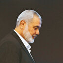 Mülteci doğdu mülteci öldü