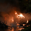 Pakistan: Une violente explosion vise un convoi d'étrangers près de l'aéroport de Karachi