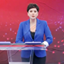 Halk TV yine duvara tosladı: Borç batağındaki belediyenin CHP’den CHP’ye geçtiğini gizlediler