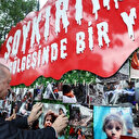 Erdogan: "Israël paiera tôt ou tard le prix de ce génocide qu'il pratique depuis un an"