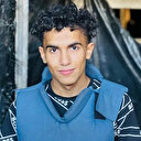 Gaza: Hasan Hamad tué dans une frappe israélienne, 175 journalistes victimes depuis le 7 octobre