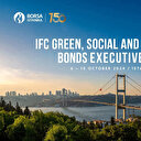 Borsa İstanbul ve IFC'den 'Yeşil Tahvil Eğitimi'