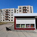 Kazakhstan: Fin des opérations de vote dans le cadre du référendum sur la centrale nucléaire