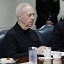 Le ministre israélien de la Défense se rendra à Washington pour préparer une frappe contre l'Iran