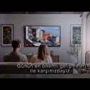 Cumhurbaşkanı Erdoğan'dan soykırımın birinci yılında Gazze mesajı