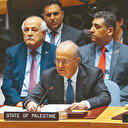 Filistin’i artık daha fazla ülke tanıyor