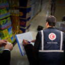 Ticaret Bakanlığı haksız fiyat artışına geçit vermiyor: Cezalar peş peşe geldi