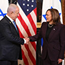 Kamala Harris: l'alliance entre les peuples américain et israélien est plus importante que les liens avec Netanyahu