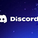 Discord engellenecek mi? Ulaştırma Bakanı Uraloğlu'ndan son dakika Discord açıklaması geldi