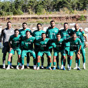 Profesyonel liglerde gol yemeyen tek takım var