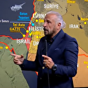 Mete Yarar'dan 'vadedilmiş toprakları' hiçe sayan Türkiye'deki etki ajanlarına 10 dakikalık tarih dersi: ABD neden Fırat'ın doğusuyla Dicle'nin batısında duruyor?