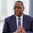 Législatives au Sénégal: l'ex-président Sall va se retirer d'une organisation