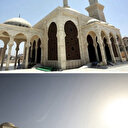 Gaza: un an de frappes israéliennes et de destructions massives