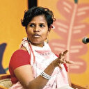 Filistin’e destek için ödülünü reddetti 