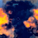 Irak'ın kuzeyindeki Gara ve Metina bölgelerinde 6 PKK'lı terörist etkisiz hale getirildi