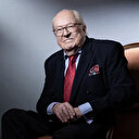 Le Parlement européen réclame 300.000 euros à l'ex-eurodéputé français Jean-Marie Le Pen pour des frais de mandat indus