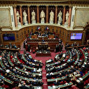 France: face au risque de "crise financière", la gageure du budget pour 2025