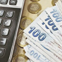 Maliye’den vergi tahsilatını kolaylaştıran adım