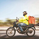 Teslimatta süre şartı kalkıyor