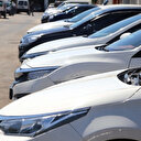 Otomotiv ihracatında tüm zamanların 9 aylık rekoru kırıldı