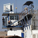 Israël transforme ses prisons en "enfer" par la torture