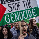 Soykırımın acı bilançosu