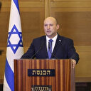 Israël: l'opposition appelle à attaquer les installations pétrolières et nucléaires de l'Iran