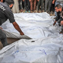 Attaques israéliennes: 20 Palestiniens tués à Gaza