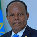 Éthiopie: le ministre des Affaires étrangères, Taye Atske Sélassié, élu nouveau président