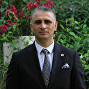 Selçuk Aydın Türkiye Boks Federasyonu başkanlığına aday oluyor