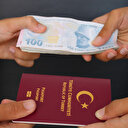 Beyin göçü fırsatçılığı: Yurt dışında çalışma ilanlarıyla nitelikli eleman göçü özendiriliyor