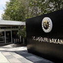 Dışişleri Bakanlığı Lübnan'daki Türk vatandaşlarının ne zaman tahliye edileceğini açıkladı