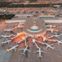 İstanbul Havalimanı 9 Ayda 60 milyonun üzerinde yolcu taşıdı