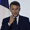 Macron: la France "met tout en œuvre" pour la libération des deux otages franco-israéliens