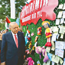 İsrail bedelini er ya da geç ödeyecek