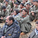 Canlı bomba saldırısı planlıyordu: MİT terör örgütü PKK/YPJ'nin sözde sorumlusunu etkisiz hale getirdi