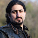 Le fils d'Oussama ben Laden, interdit de territoire en France