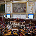 Proposition de loi: pénalisation de l'antisionisme en France