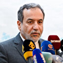 Le chef de la diplomatie iranienne en tournée au Golfe pour discuter des tensions régionales