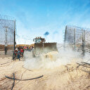 Hamas’tan özgür olana kadar mücadele sözü