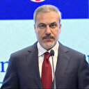 Güneydoğu Avrupa Zirvesi başlıyor: Bakan Fidan Dubrovnik'i ziyaret edecek