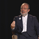 Prof. Dr. Mehmet Görmez: Türkiye'de post kavgaları yapılırken Gazze'de çocuk bedenleri toplanıyordu