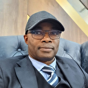 L'auteur Charles Onana jugé pour contestation du génocide des Tutsi au Rwanda